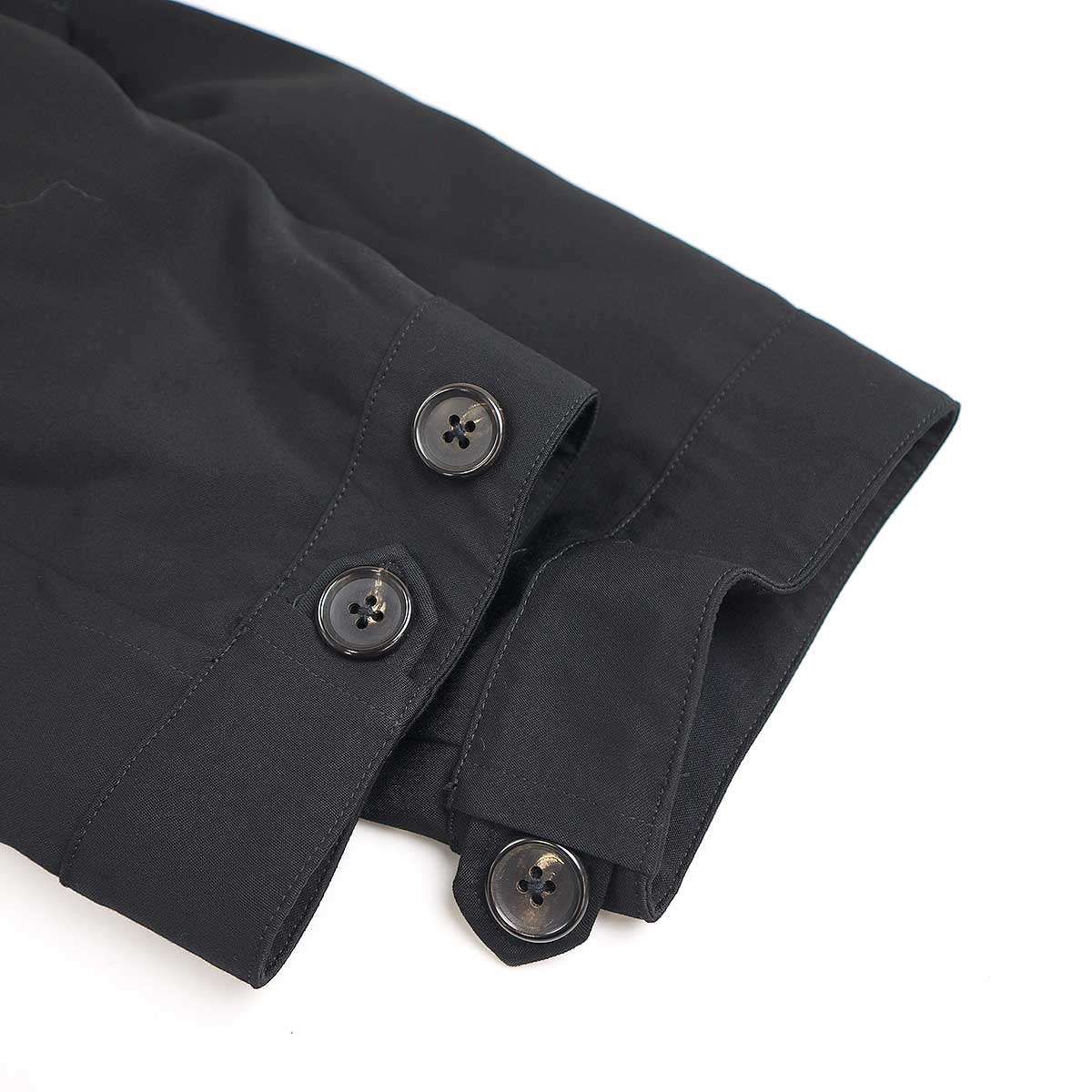 Yohji Yamamoto POUR HOMME ヨウジヤマモト プールオム 2007AW 