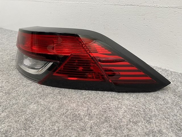 カローラ クロス ZSG10/MXGA10 ハイブリッド/ZVG11/ZVG15/ZVG13/ZVG16