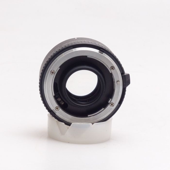 ニコン) Nikon TC-17E II AI AF-S テレコンバーター 【公式通販】