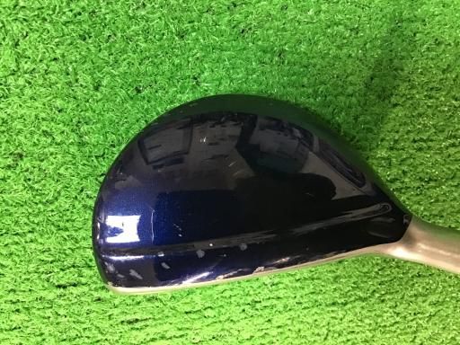 ダンロップ XXIO 2016 U 7 レディース ユーティリティ UT MP 900 L フレックスL 女性用 右利き 右用 Dランク ゴルフクラブ