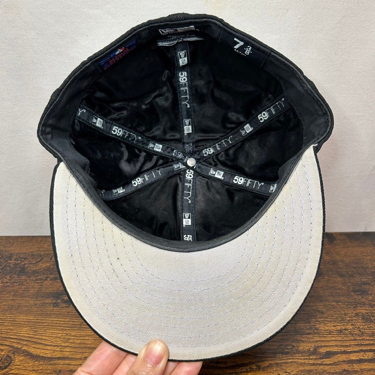 H1 ニューエラ 59fifty ニューヨーク ヤンキース MLB レア1670 H1 ニューエラ 59fifty ニューヨーク ヤンキース MLB レア1670