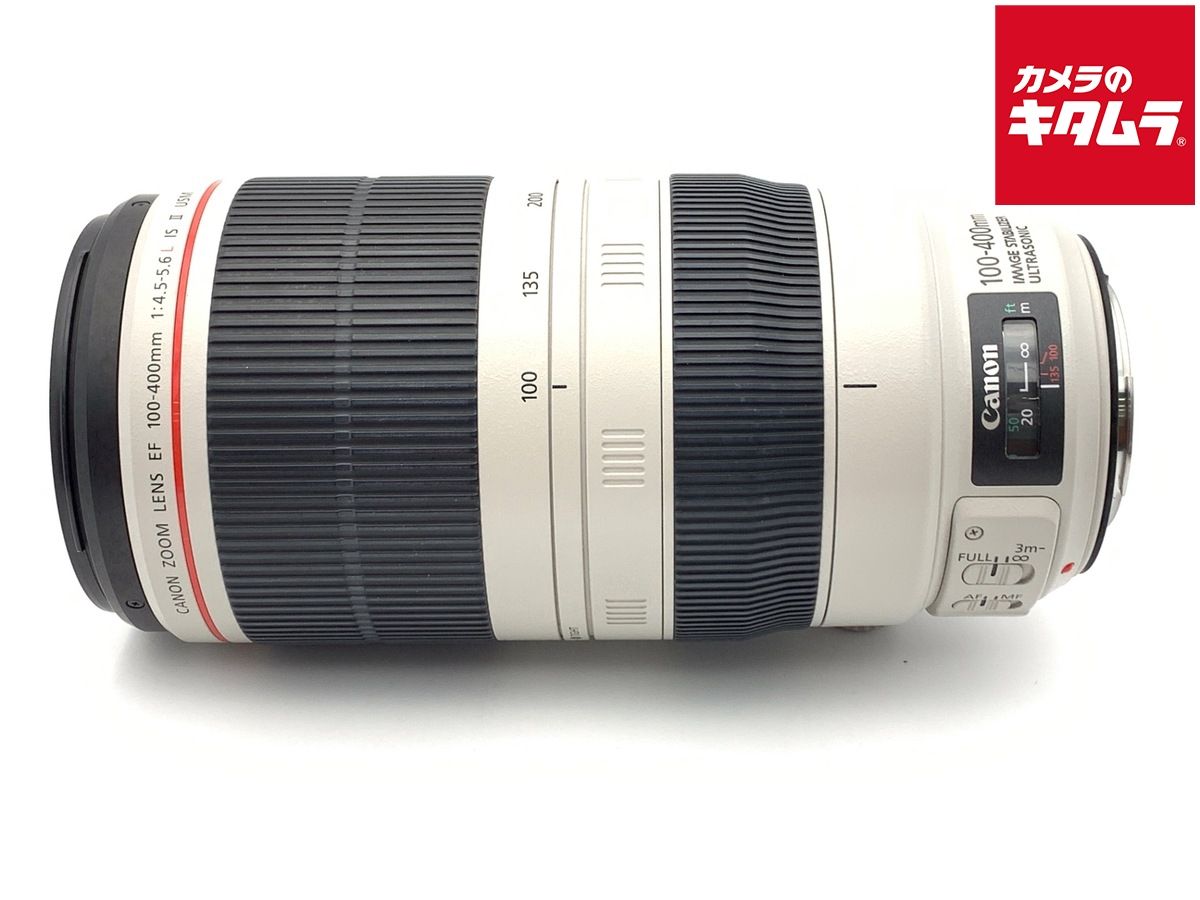 DTS41-10B 壁寄せテレビスタンド DTS41-10B 壁寄せテレビスタンド