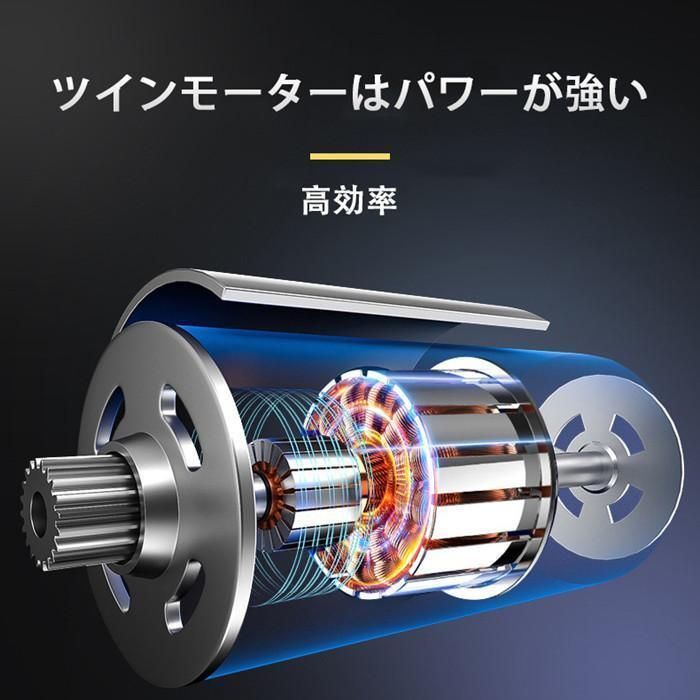 エ