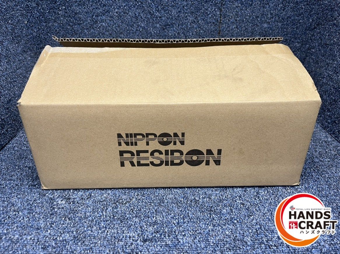 RESIBON