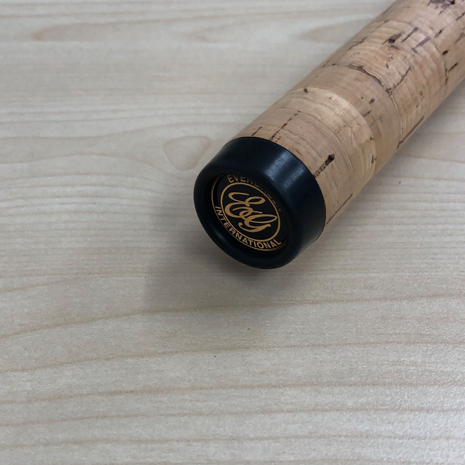 エバーグリーン　スーパースピットファイア　ICSS-64L Amazon.co.jp: エバーグリーン コンバットスティック