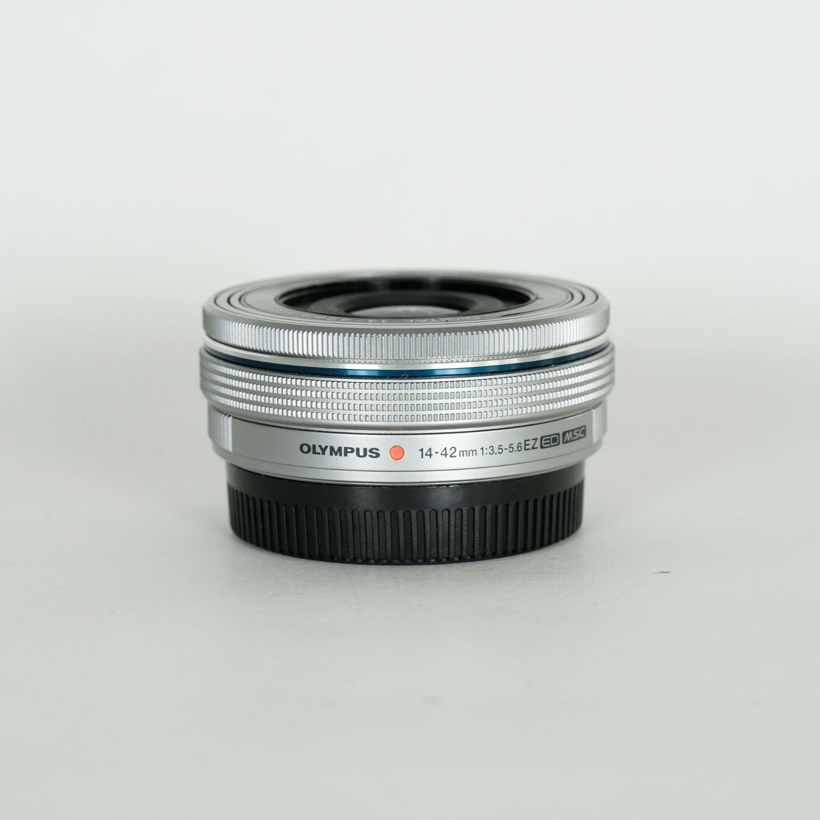 MINOLTA AF APO 100-400mm F/4.5-6.7 Aマウント 美品 MINOLTA AF