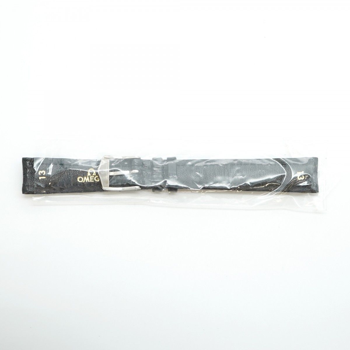 5wwi0030 オメガ デ ヴィル シルバー文字盤 腕時計 レディース