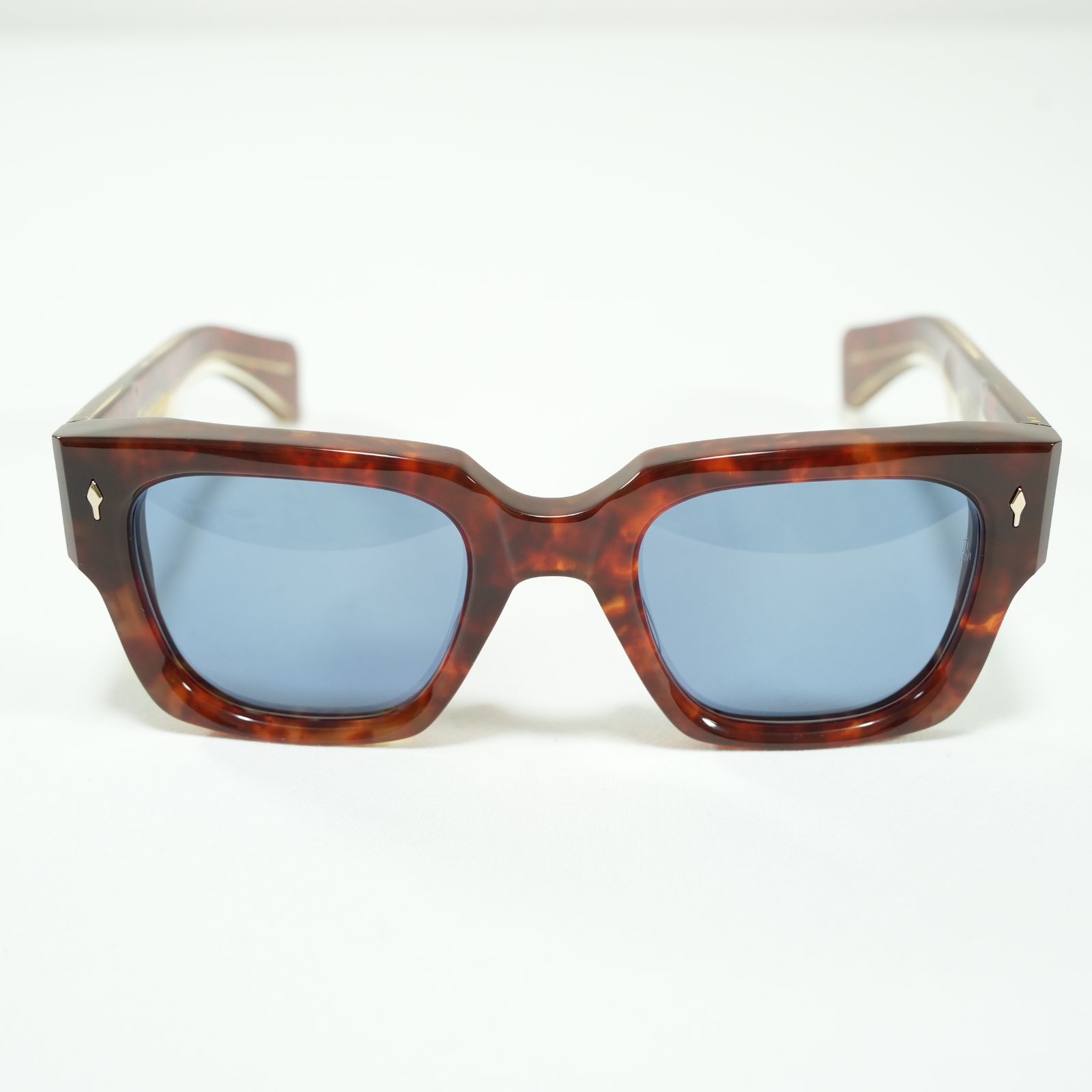 世界300本限定 JACQUES MARIE MAGE JMM ジャック マリー マージュ ENZO 