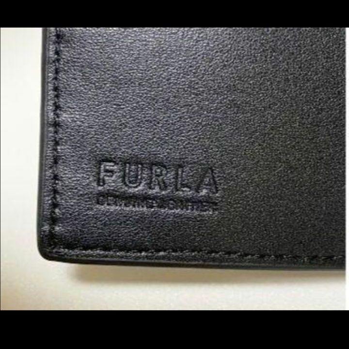 ✳️Sale【匿名配送・新品】✳️フルラ FURLA 財布✳️2個セット