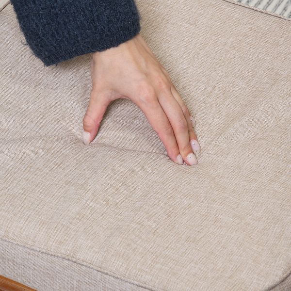 ライトブラウン 代引不可