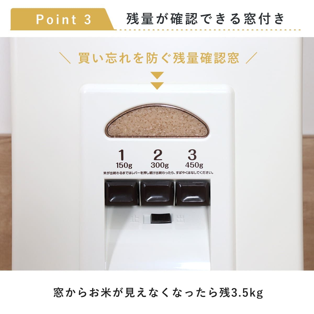 コメラックス