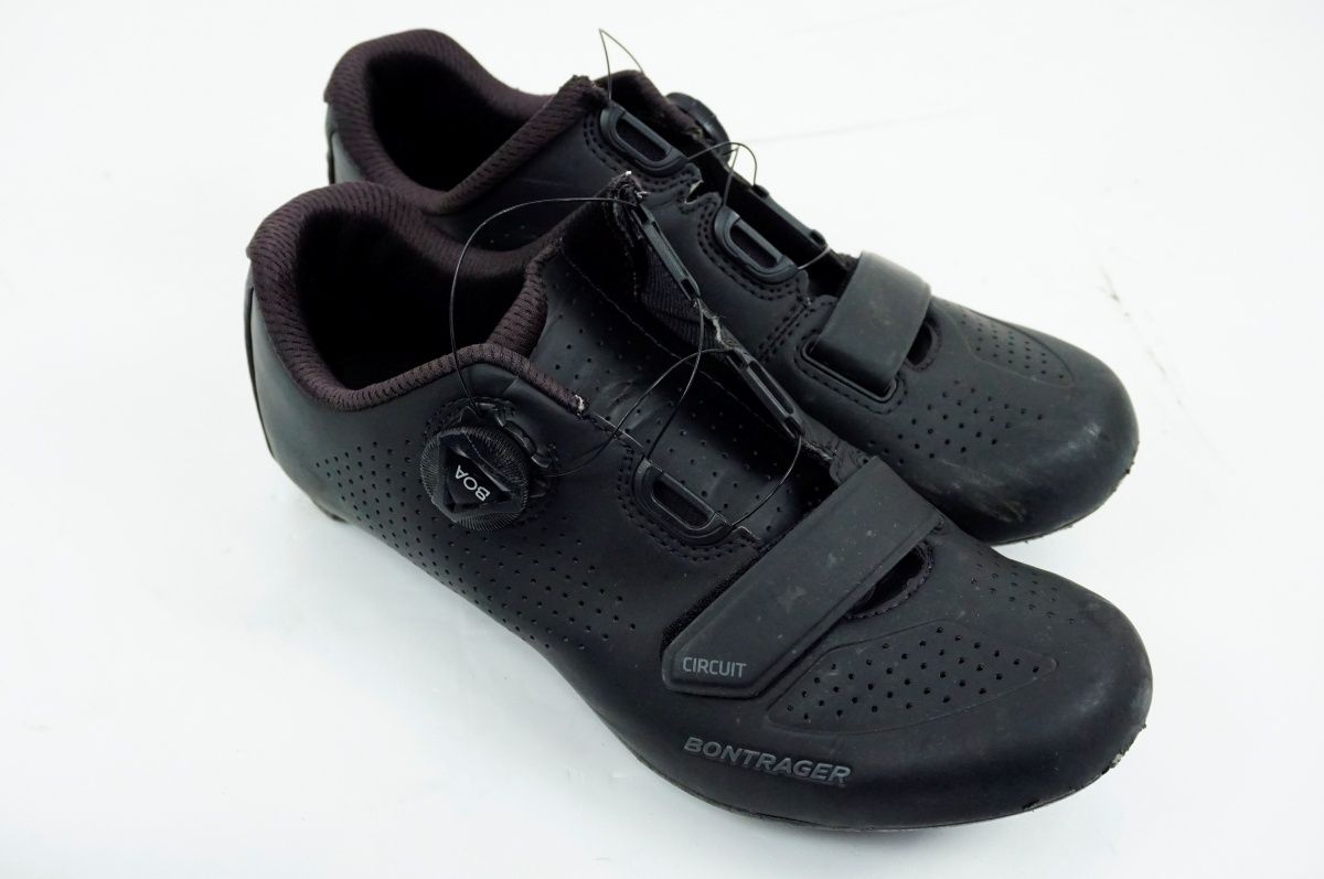 SHIMANO rc7 EU41 WIDE SHIMANO rc7 EU41 WIDE Shimano RC7 Wide Shoe