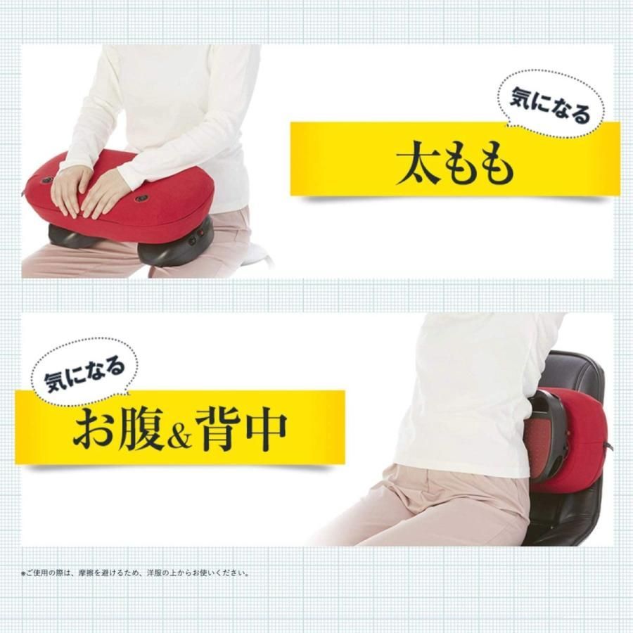 エクササイズ