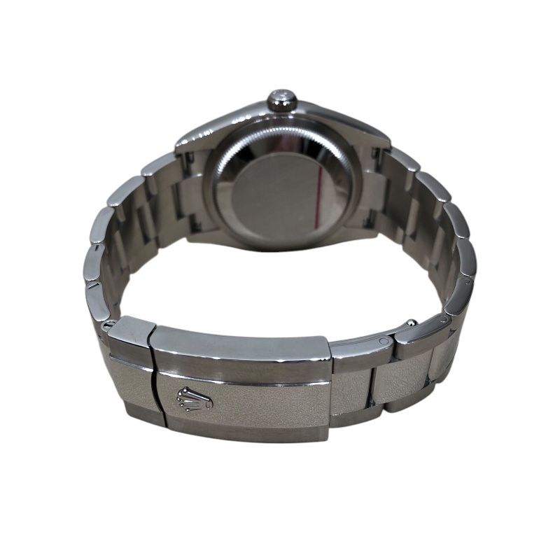 セイコーロードマチック　ビンテージ時計セット シルバー/ブラック　最終値引 セイコーロードマチック ビンテージ時計セット シルバー