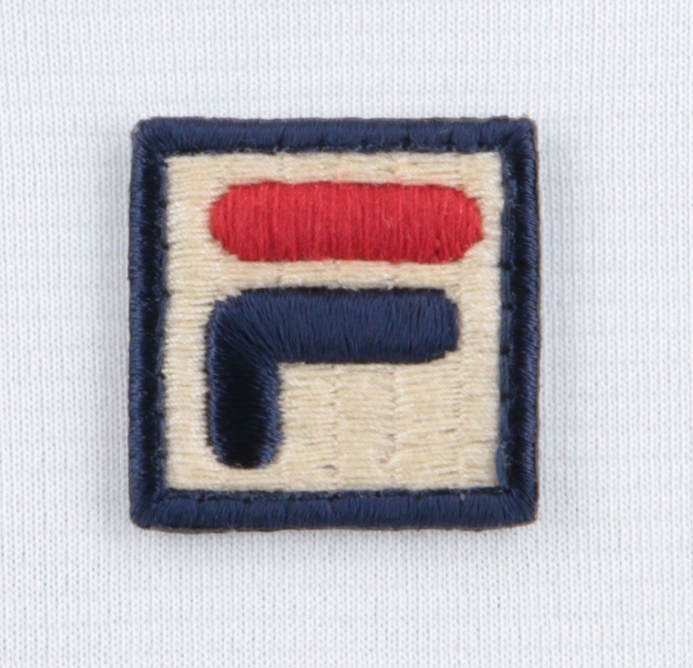 FILA