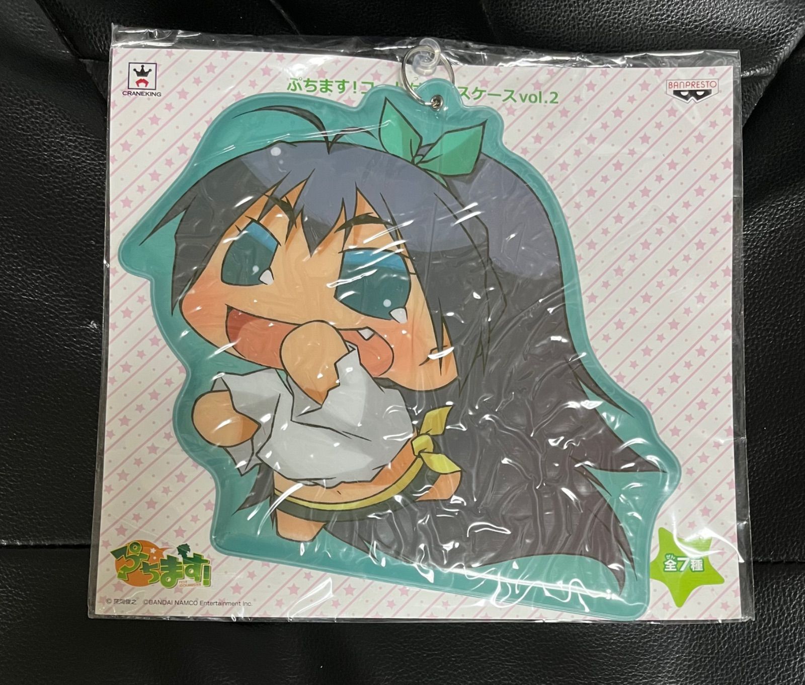 ぷちます！アイドルマスター　グッズまとめ売り 2025年最新】ぷちます アイドルマスターの人気アイテム - メルカリ