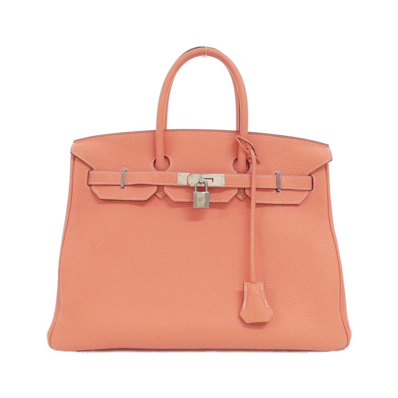 HERMÈS エルメス エルメス バーキン35 ギリーズシリーズ 追加画像 限定 