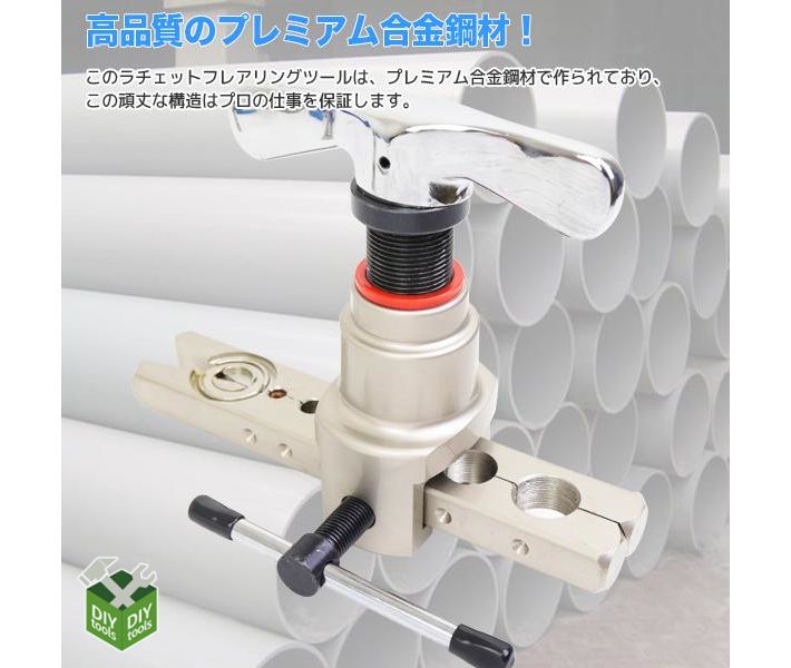 シーグラスアートhirokoponno.92夜桜散歩桜の季節の立体アート作品