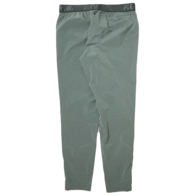 FCRB ストレッチライトウェイトイージーパンツ