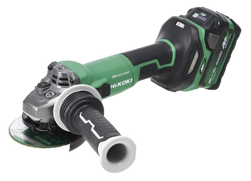 655]送料無料 ブリジストン フロンティア 電動アシスト自転車 充電器