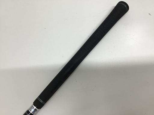 フレックスSR