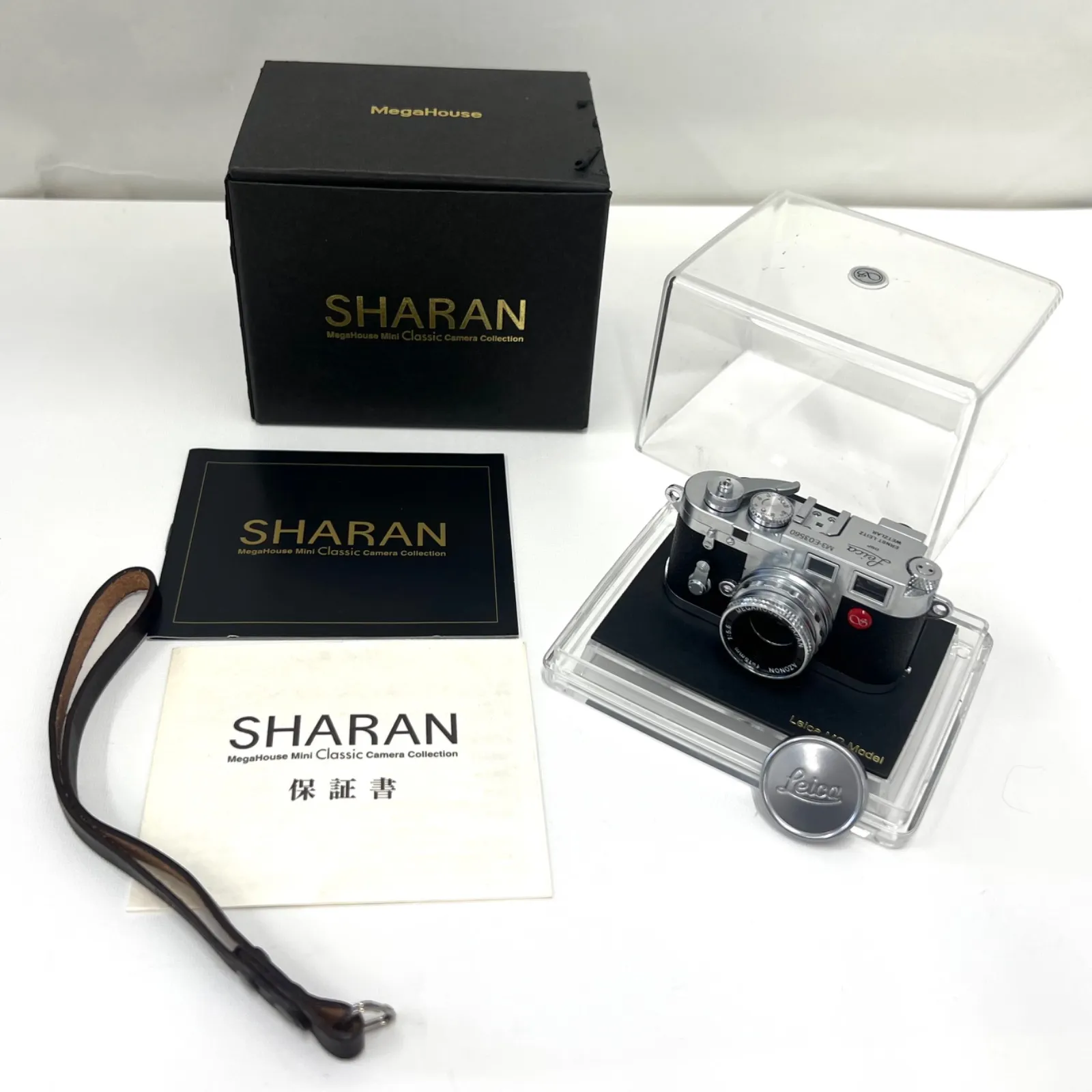 HfM8DocteBpyC9qB4e6iFT.jpg@webp