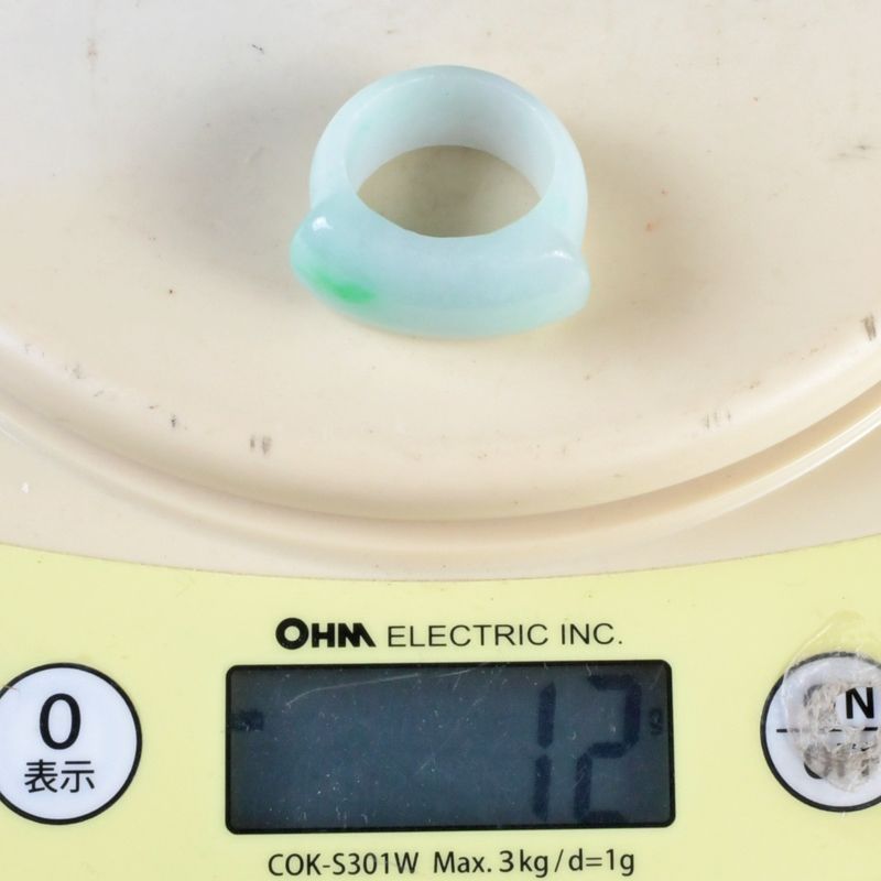 帖佐美行 彫金レリーフ額装「富士」 帖佐美行のYahoo!オークション(旧