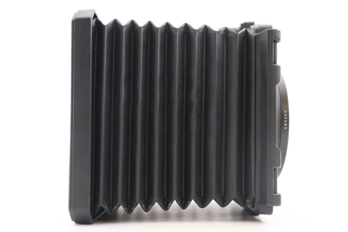 中澤様専用 ハリソン山中 中澤製作所 nrfプレミアムIII インナー