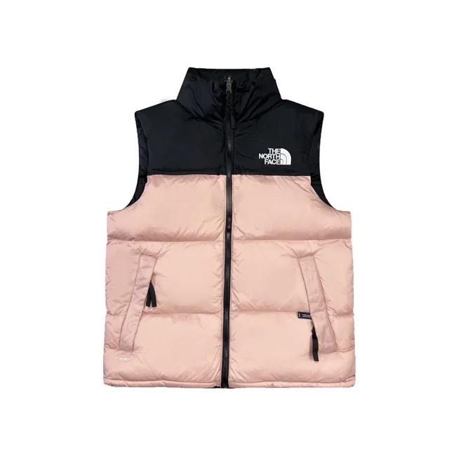 ☆THE NORTH FACE☆ザ・ノースフェイス☆ダウンベスト ジャケット