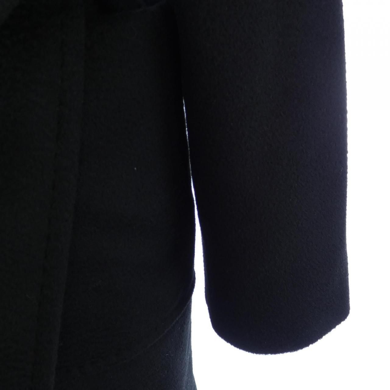 マックスマーラ Max