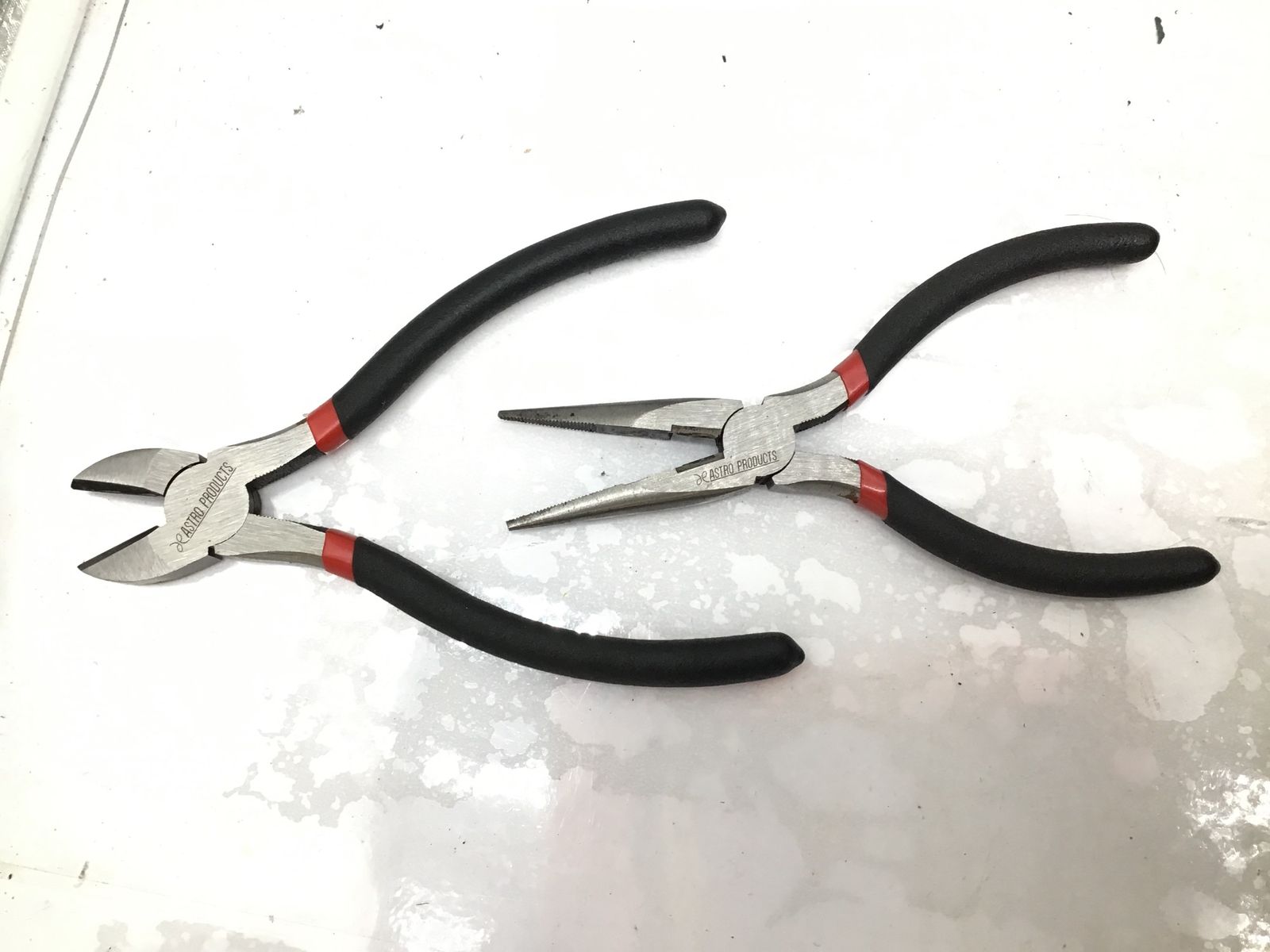 IT1PRDK30P78 エコツール笠寺店