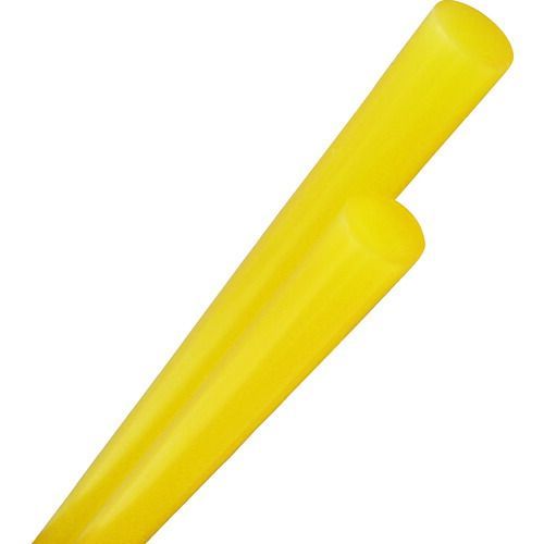 コニシ メルターボールＮｏ．４８ １１．５ｍｍφ×３００ｍｍ