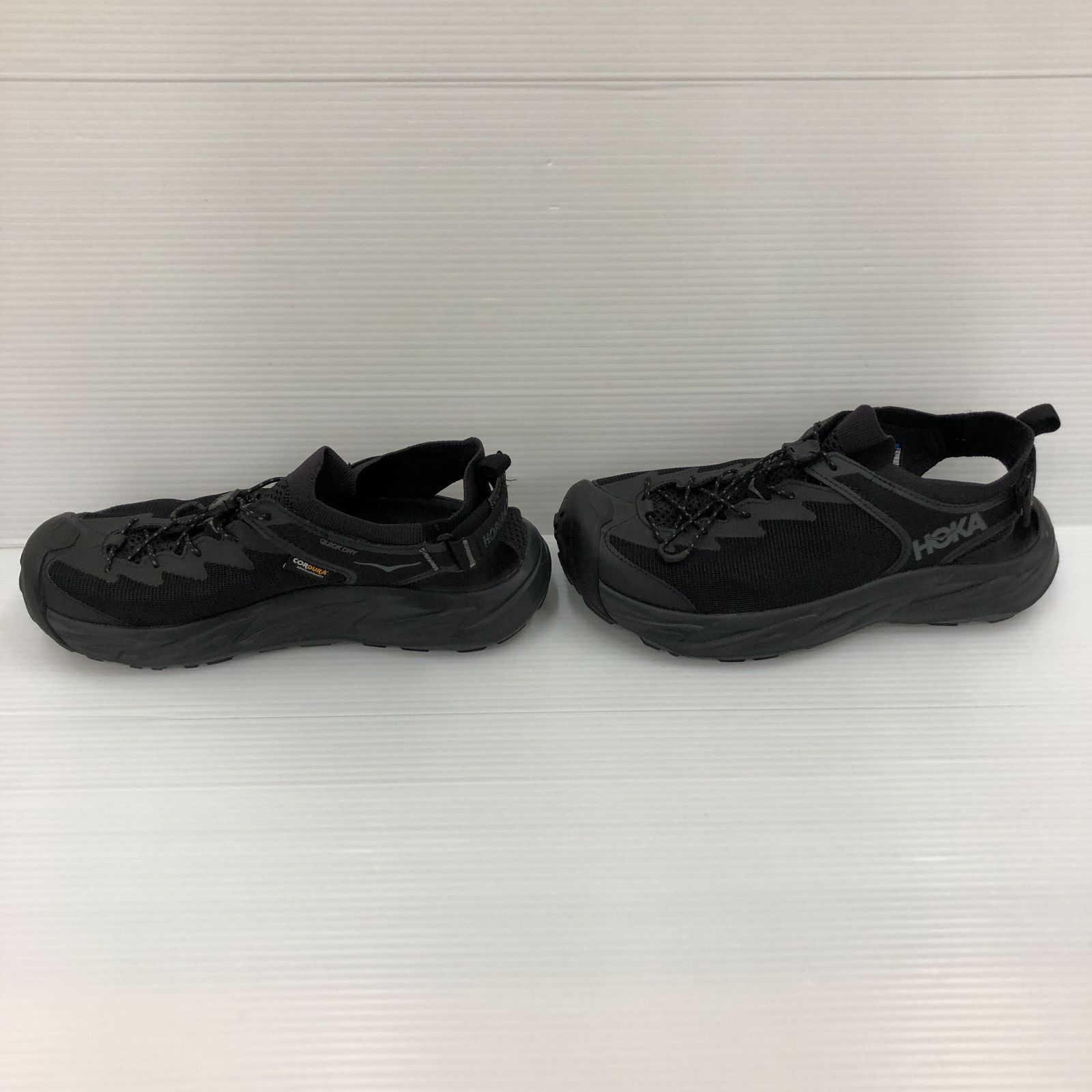 78.HOKA  ONEONE  Hopara2【併売品】