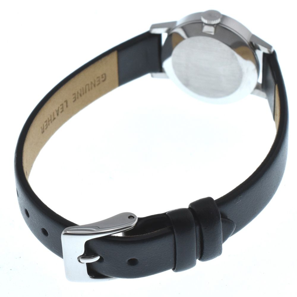 ロレックス ROLEX Ref.2649 ヴィンテージ プレシジョン Cal.1400 SS