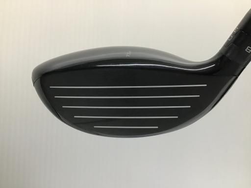 タイトリスト　tsr2 16.5 4w Titleist TSR2 Custom Fit Driver | Fast & Free Shipping