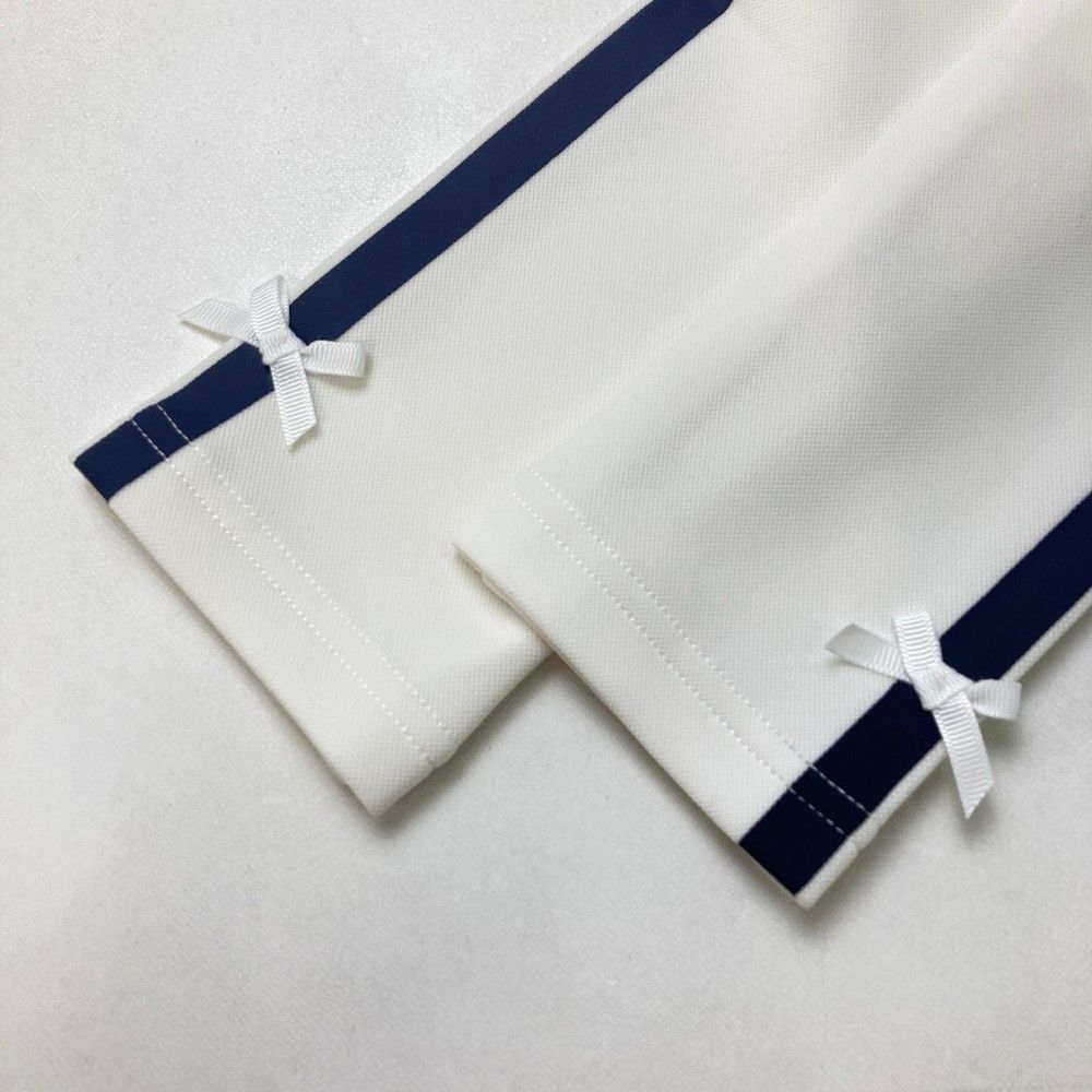 ARCHIVIO アルチビオ