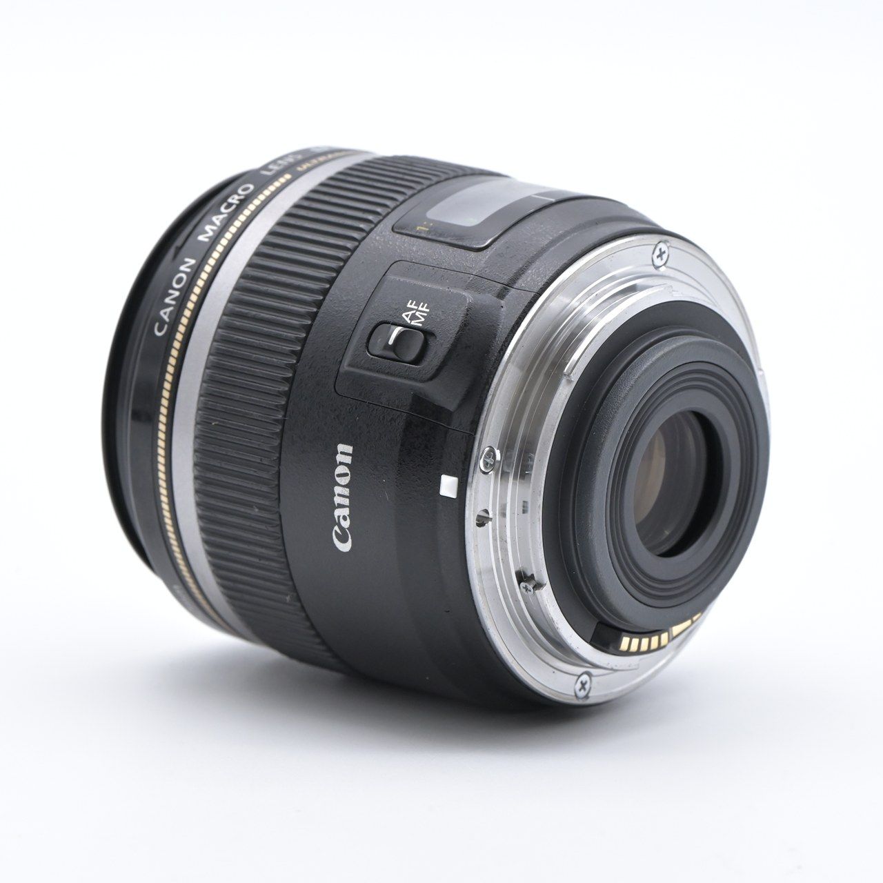 Canon EFS 60mm f/2.8 Macro USM 単焦点レンズ Canon キヤノン EF-S