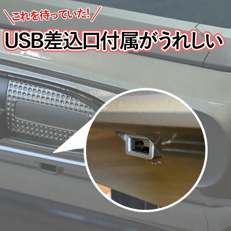 折りたたみ式