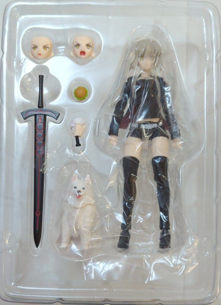 [1円スタート] 未開封品含む フィギュア ストラップ 食玩等 大量! ワンピース、美少女フィギュア  1円スタート] 未開封品含む フィギュア ストラップ 食玩等 大量