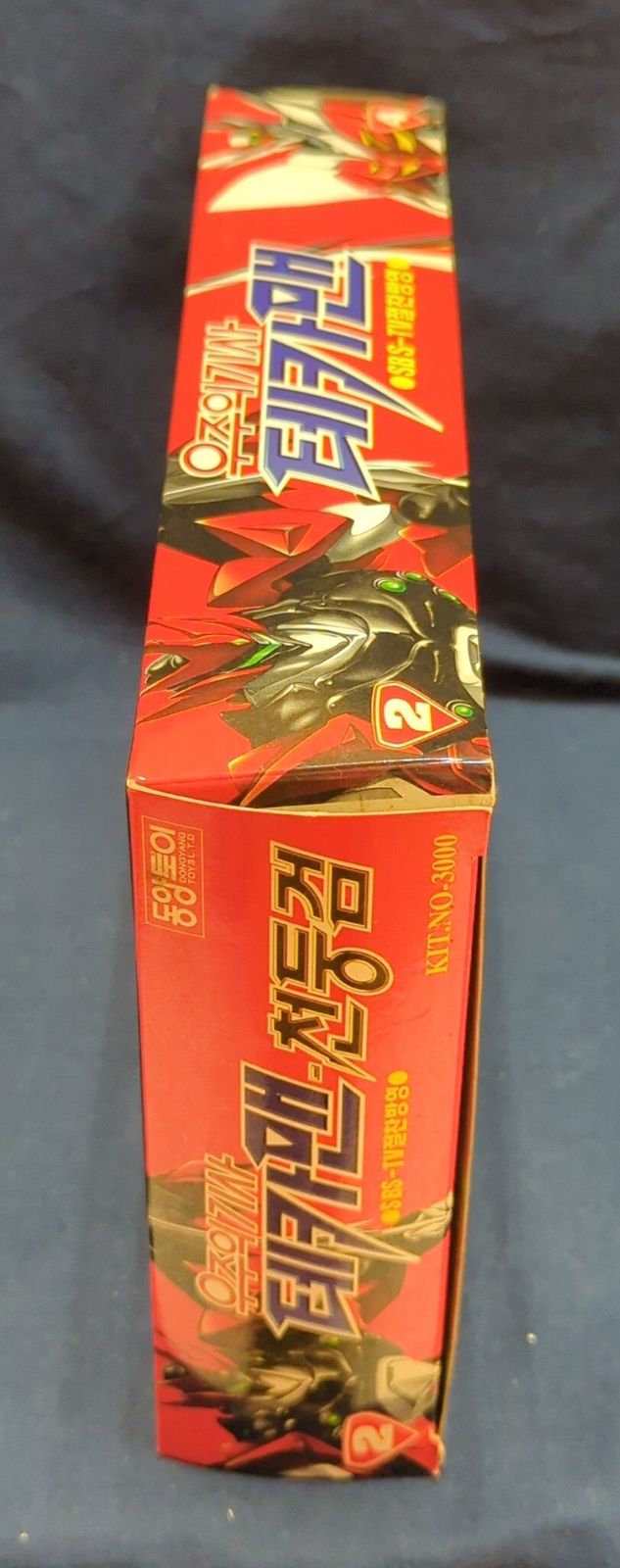 ◇◇◇Devildom Dark Evil ◇◇◇ トランプ デック