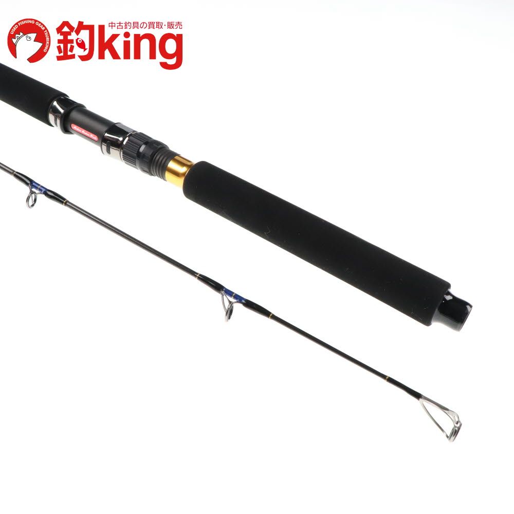 【中古】 MCワークス エクスプロージョン 836CTR フルコンタクト スペシャルモデル/T164220 MCワークス エクスプロージョン 836CTR フルコンタクト