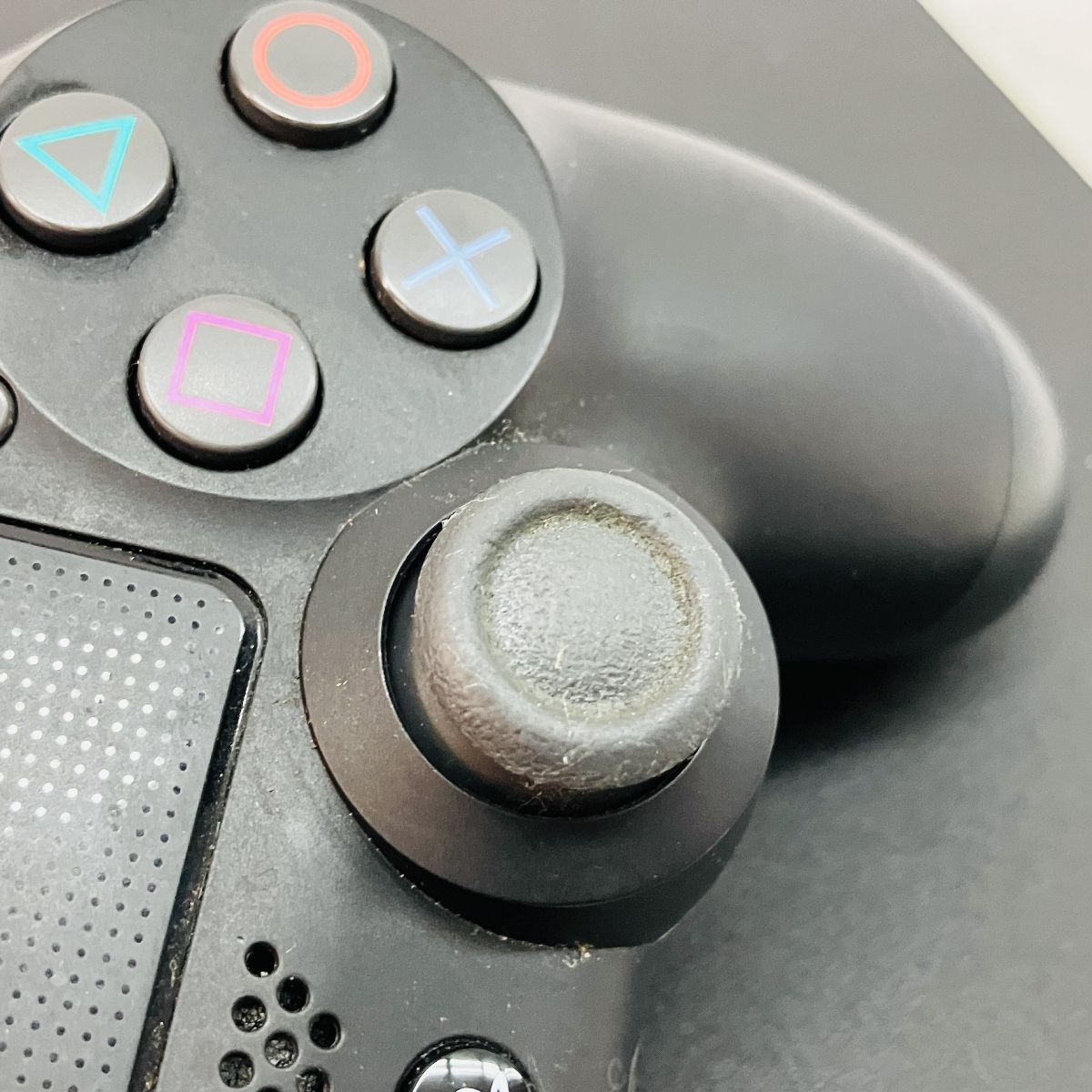 SONY CUH-2100B PlayStation 4 ゲーム機 PS4 プレステ ソニー