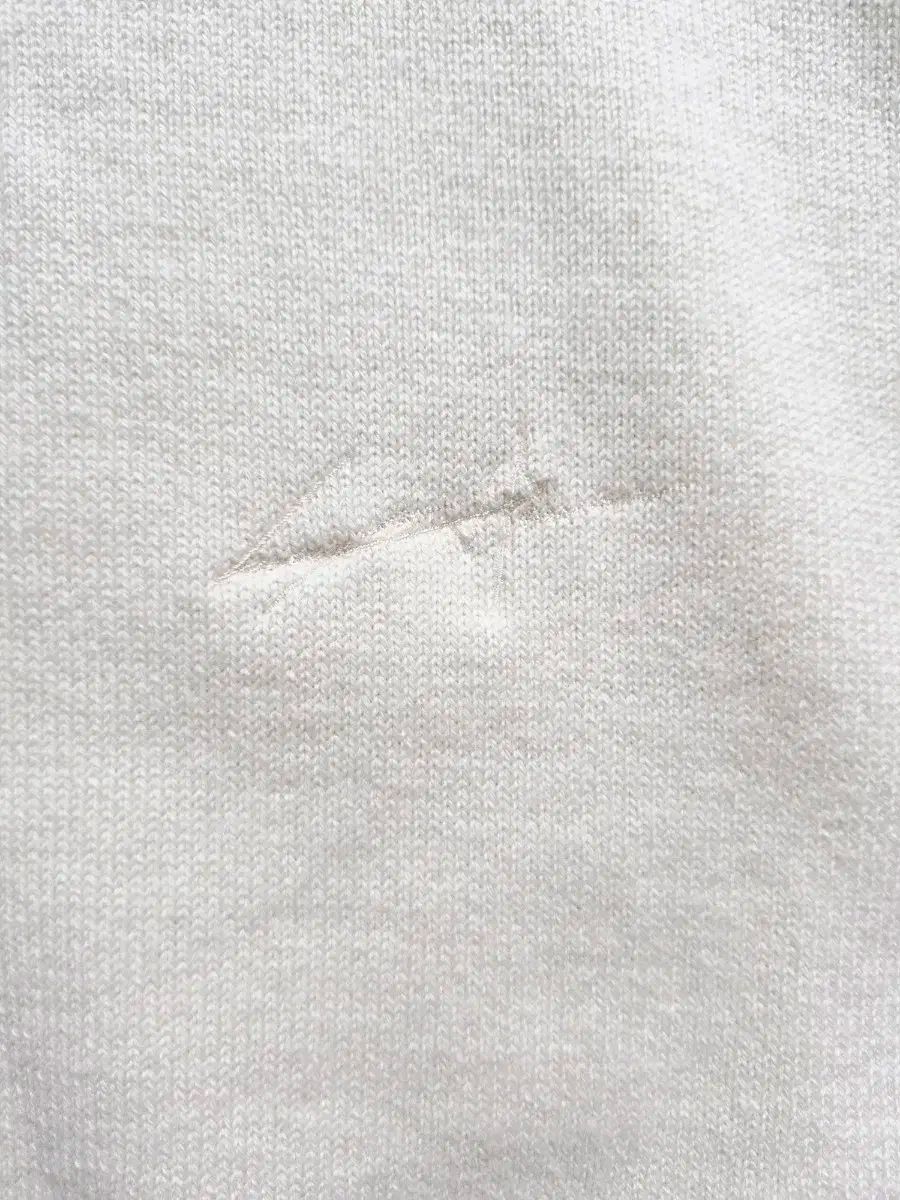 タートルネック