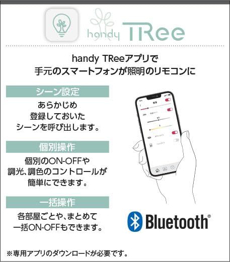 ライトコントローラ AE54347E