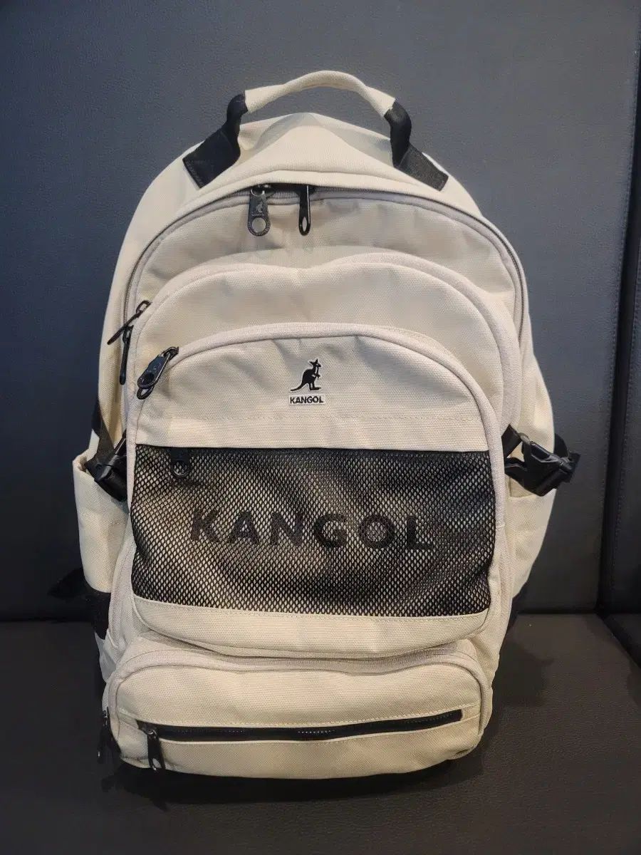 美品 希少】ディーゼル トートバッグ ナイロン 大容量 y2k ブラック