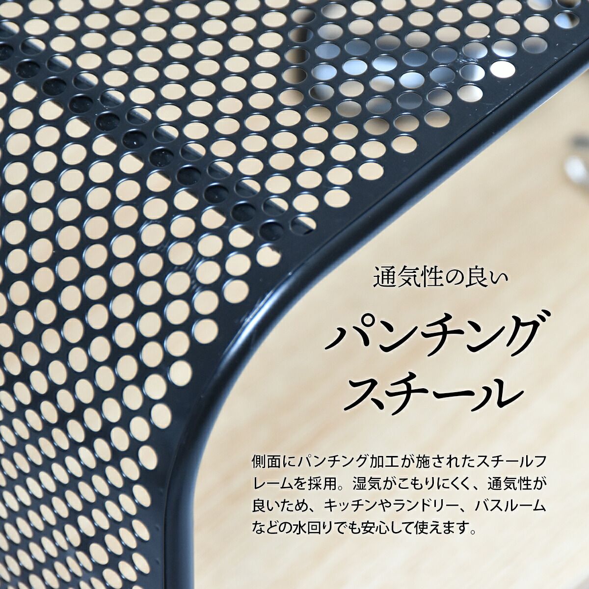 ディ 在庫