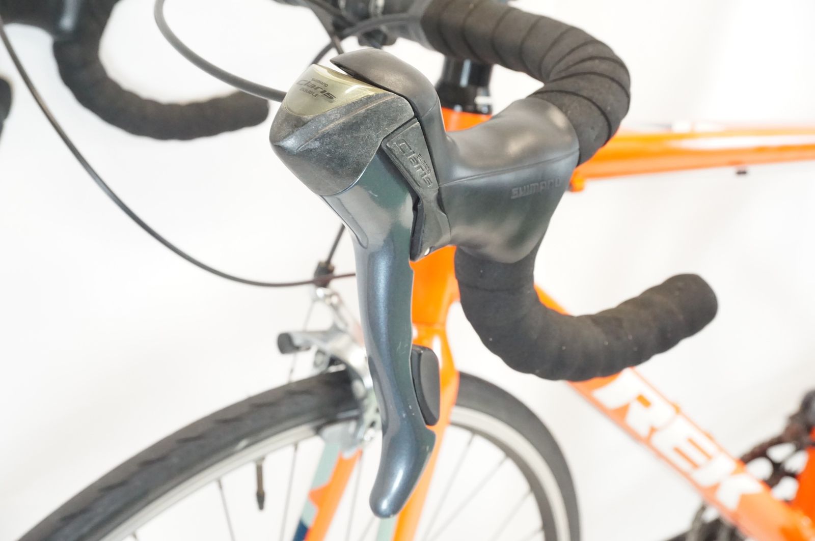 ロードバイク バイチャリ宇都宮店