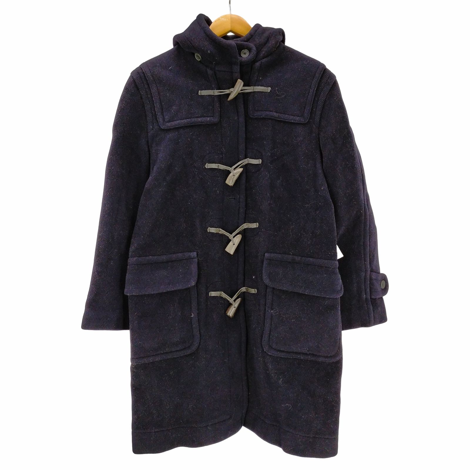 ロンドン トラディションフォーシップス LONDON TRADITION for SHIPS