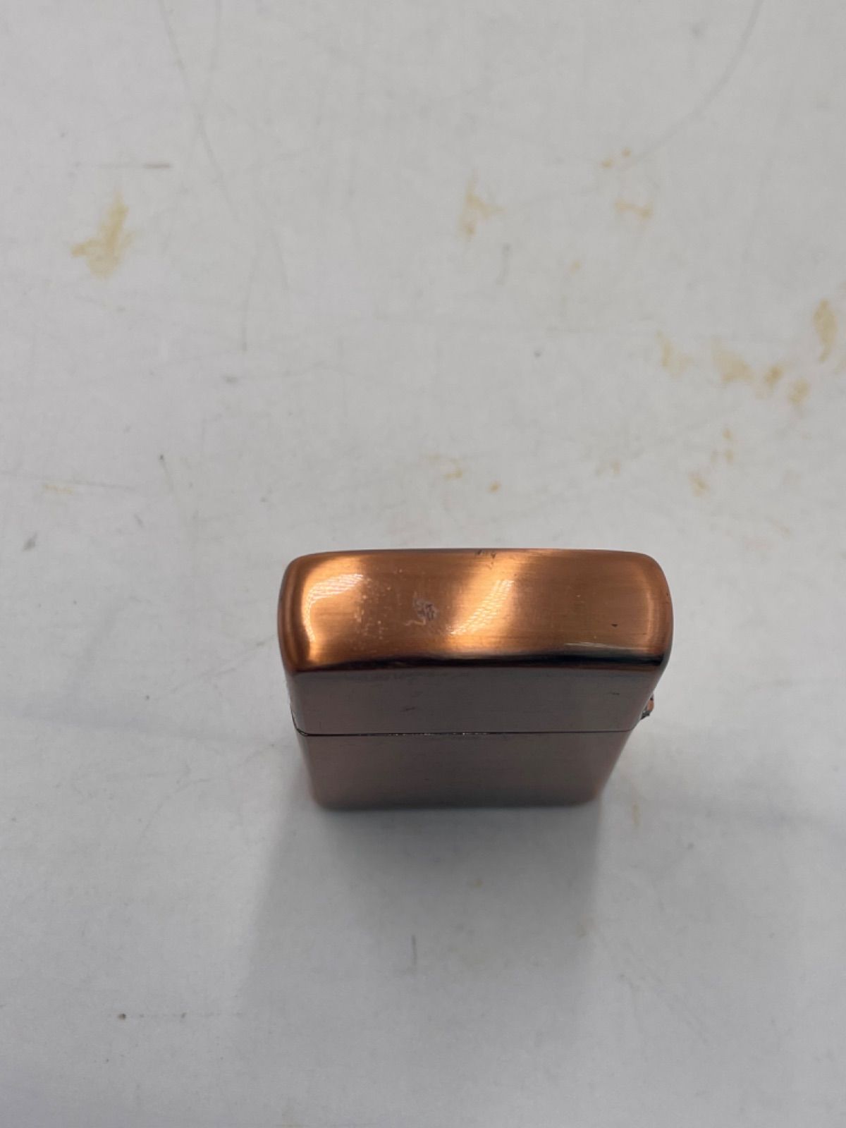 zippo ジッポ ライター Mr.Peanut ミスターピーナッツ - メルカリ