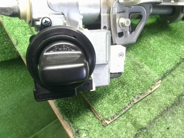 DBA-DC5W ステアリングコラム
